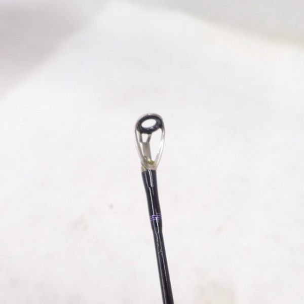 22ハートランド HL772ML+FSー22